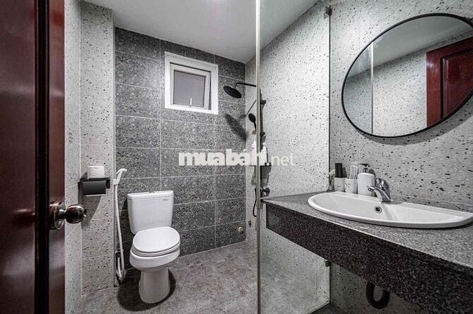 🏡STUDIO FULL NỘI THẤT | THANG MÁY ĐẸP LUNG LINH NGAY TRUNG TÂM Q1