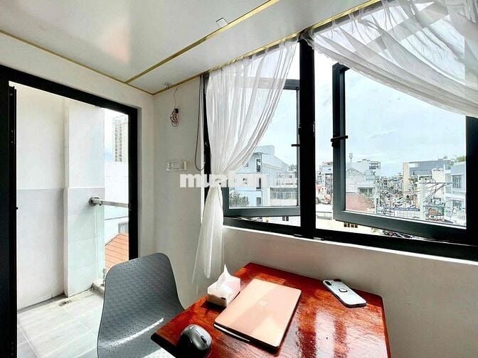 PHÒNG TRỌ CÓ GÁC ĐẸP GIÁ RẺ  NGAY GẦN ĐẠI HỌC VĂN LANG CƠ SỞ 3 GÒ VẤP