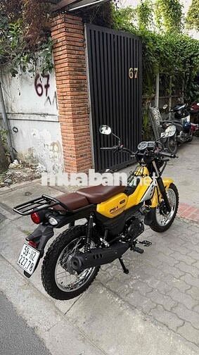 Yamaha PG-1 2024