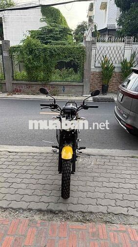 Yamaha PG-1 2024