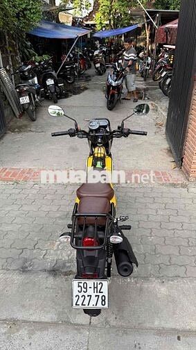 Yamaha PG-1 2024