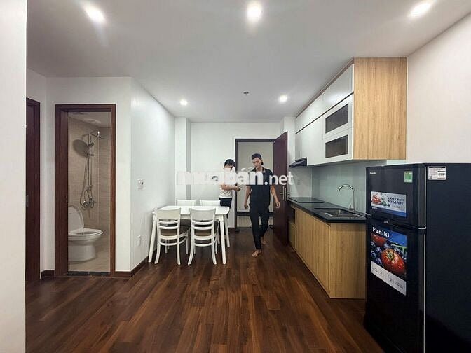thuê căn hộ giá rẻ Bình Dương, ngay sát vsip 1, Aeon mall, QL13