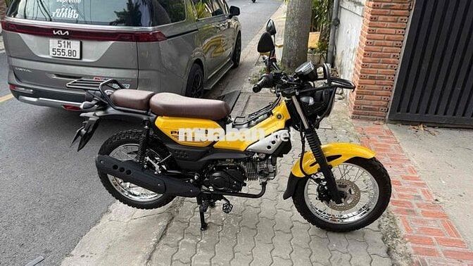 Yamaha PG-1 2024