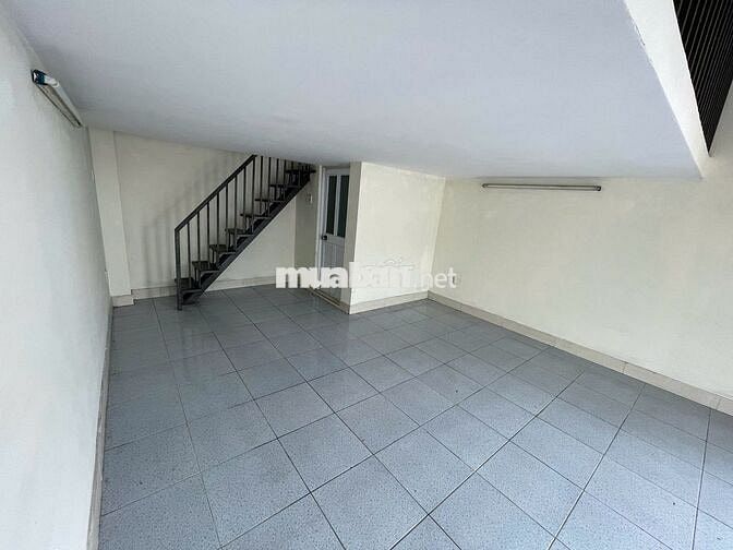 CHO THUÊ MẶT BẰNG ĐẠI LỘ VÕ VĂN KIỆT, QUẬN 5