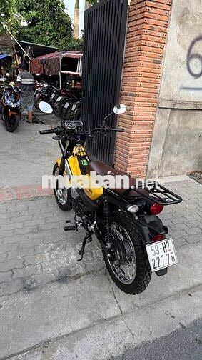 Yamaha PG-1 2024