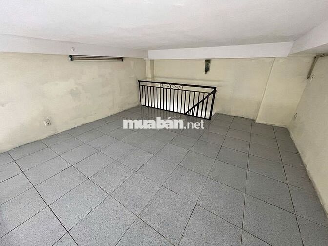 CHO THUÊ MẶT BẰNG ĐẠI LỘ VÕ VĂN KIỆT, QUẬN 5