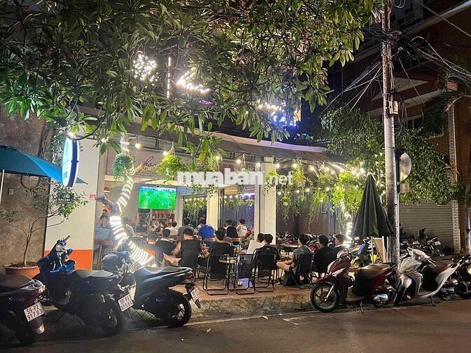 HƯỞNG ỨNG WORLDCUP ANH CHỦ CẦN SANG GẤP - EM QUÁN TÂM HUYẾT MT BÀU CAT