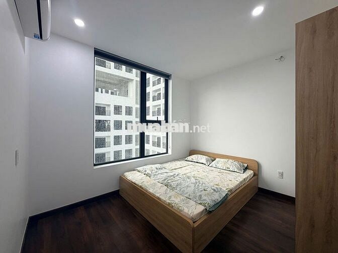 thuê căn hộ giá rẻ Bình Dương, ngay sát vsip 1, Aeon mall, QL13