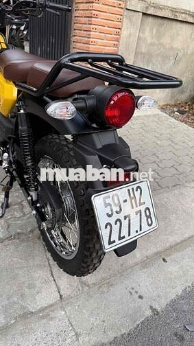 Yamaha PG-1 2024