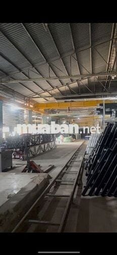 📢 TUYỂN THỢ HÀN – ĐI LÀM NGAY