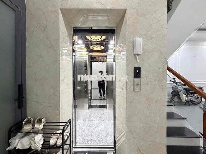 Cho thuê phòng khu vực liền kề quận 3, quận. 10,