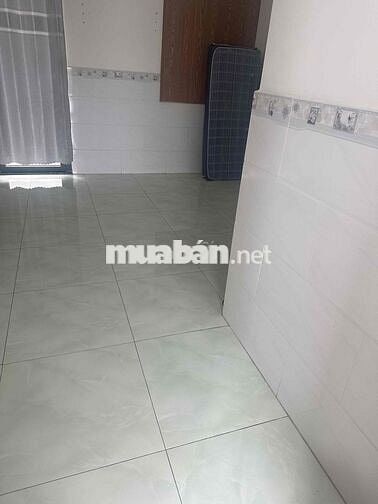 phòng trọ cho các bạn sinh viên và văn phòng