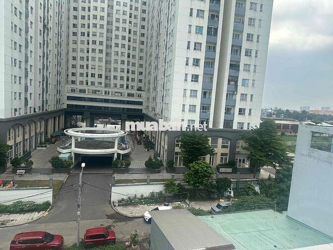 phòng trọ cho các bạn sinh viên và văn phòng