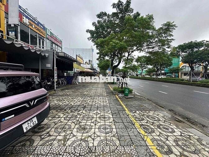 CHO THUÊ NHÀ CẤP 4 ĐƯỜNG NGUYỄN PHƯỚC LAN GẦN CẦU HOÀ XUÂN