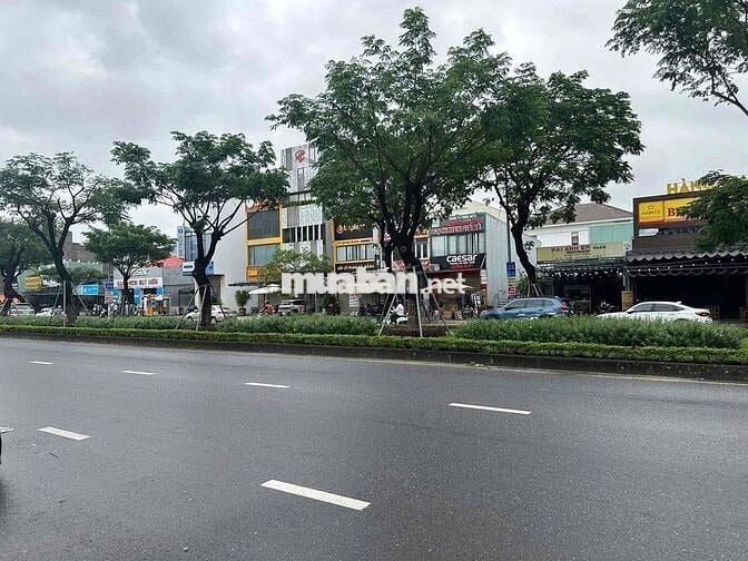 CHO THUÊ NHÀ CẤP 4 ĐƯỜNG NGUYỄN PHƯỚC LAN GẦN CẦU HOÀ XUÂN