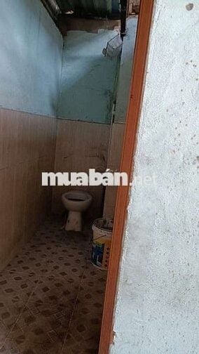 Cho thuê kho Mặt tiền Phú Định, Phường 16,Quận 8