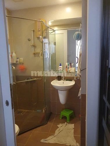 Nhà 1/ hẻm thẳng gần HXH đậu đường Hoà Hưng_3,5mx14m_T+2L BT_Giá 7 tỷ