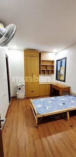 Cho thuê CC 2PN, 12 triệu, 76m2 tại 286 Nguyễn Xiển, Eco Green City