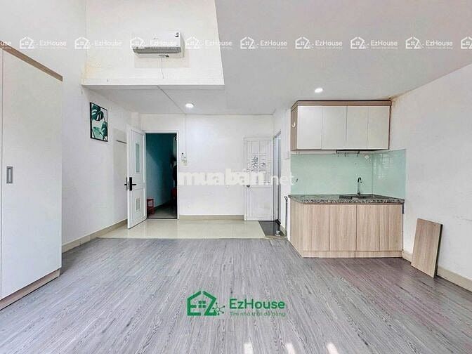 CHO THUÊ CHDV DUPLEX Q7 GẦN LOTTE, TDTU, RMIT, UFM 5P QUA Q4,1,8