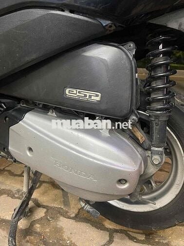 Honda LEAD 2015 Fi BS 65E1