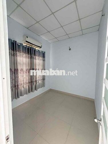 Nhà 160/ Phan Huy Ích P.12 Q.Gò Vấp cần bán