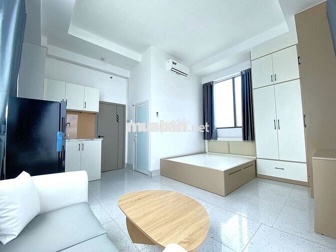 Bán Nhà dòng tiền 80tr/tháng, 9 tỷ 8 thương lượng, TKTQ, Bình Tân