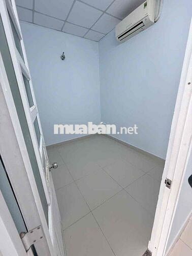 Nhà 160/ Phan Huy Ích P.12 Q.Gò Vấp cần bán