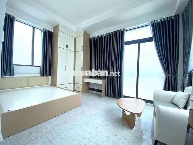 Bán Nhà dòng tiền 80tr/tháng, 9 tỷ 8 thương lượng, TKTQ, Bình Tân