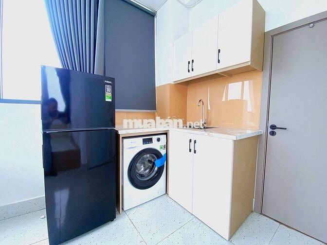 Bán Nhà dòng tiền 80tr/tháng, 9 tỷ 8 thương lượng, TKTQ, Bình Tân