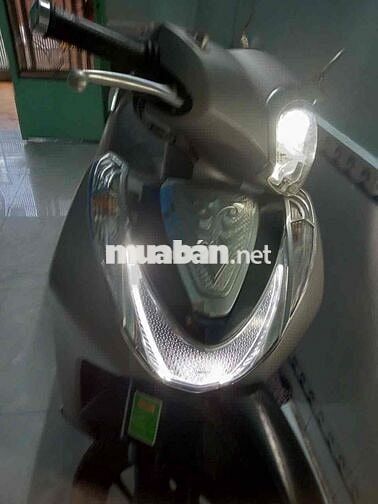 Honda SH mode 2020 2800 km
