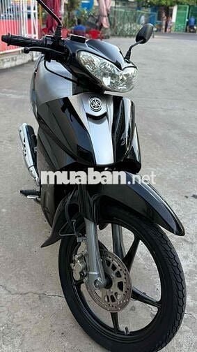 [HIẾM]👉Yamaha Jupiter VT7📌XE ZIN+MỘC+ chuẩn đẹp📌