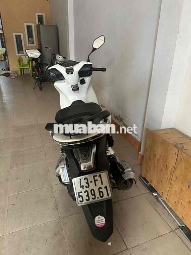 Cần bán SH125 CBS đời 2022