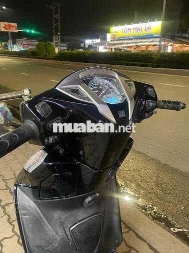 Honda LEAD 2015 Fi BS 65E1