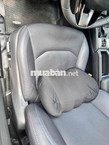 Toyota Hà Đông Yaris Cross 2024 1.5 3vkm
