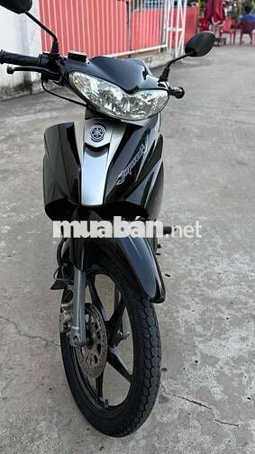 [HIẾM]👉Yamaha Jupiter VT7📌XE ZIN+MỘC+ chuẩn đẹp📌