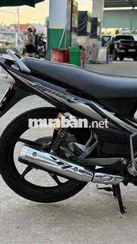 [HIẾM]👉Yamaha Jupiter VT7📌XE ZIN+MỘC+ chuẩn đẹp📌