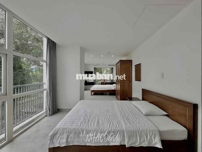 ✨TRẢI NGHIỆM KHÔNG GIAN STUDIO HIỆN ĐẠI GIỮA LÒNG TRƯỜNG CHINH🔥
