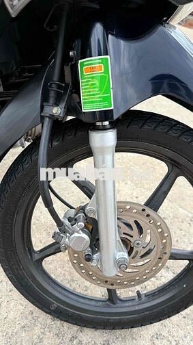 Future LED 2021✔️14.700km✔️Thầy giáo đi kỹ