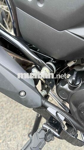 [New 99,9%]👉Yamaha PG-1 SIÊULƯỚT📌cuối 2025📌394km📌