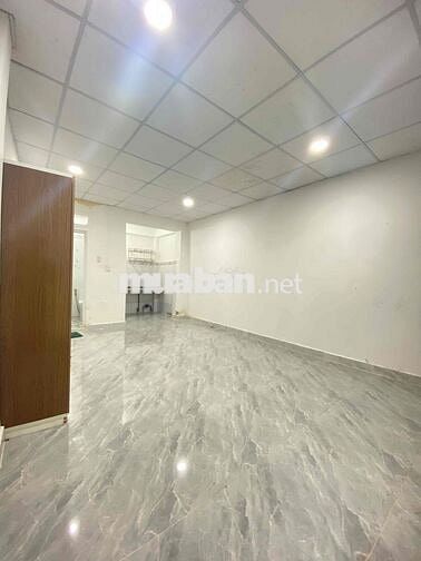 Phòng Mới Full Nội Thất 106/6 Trường Chinh. Ngay Cầu Tham Lương