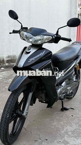 [HIẾM]👉Yamaha Jupiter VT7📌XE ZIN+MỘC+ chuẩn đẹp📌