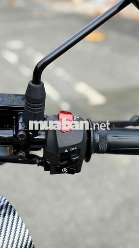[New 99,9%]👉Yamaha PG-1 SIÊULƯỚT📌cuối 2025📌394km📌