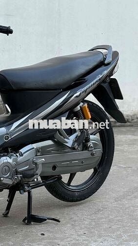 [HIẾM]👉Yamaha Jupiter VT7📌XE ZIN+MỘC+ chuẩn đẹp📌
