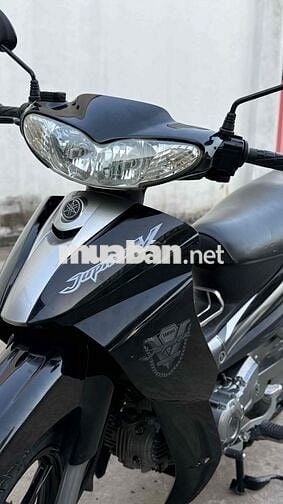 [HIẾM]👉Yamaha Jupiter VT7📌XE ZIN+MỘC+ chuẩn đẹp📌