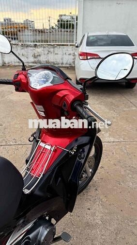 Future LED 2021✔️14.700km✔️Thầy giáo đi kỹ