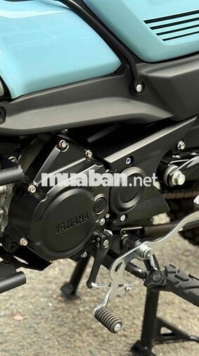 [New 99,9%]👉Yamaha PG-1 SIÊULƯỚT📌cuối 2025📌394km📌