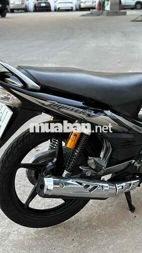 [HIẾM]👉Yamaha Jupiter VT7📌XE ZIN+MỘC+ chuẩn đẹp📌