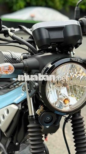 [New 99,9%]👉Yamaha PG-1 SIÊULƯỚT📌cuối 2025📌394km📌