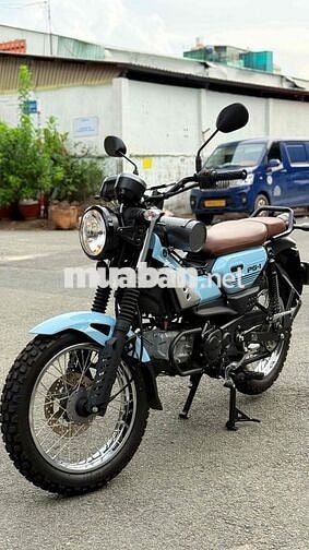 [New 99,9%]👉Yamaha PG-1 SIÊULƯỚT📌cuối 2025📌394km📌