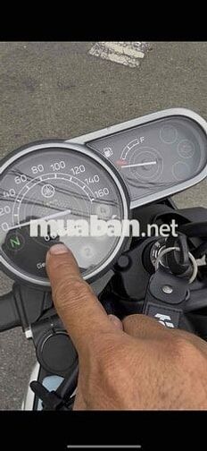 [New 99,9%]👉Yamaha PG-1 SIÊULƯỚT📌cuối 2025📌394km📌